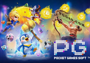 彩神v8首页免费版