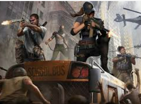 彩神v8首页电脑免费版