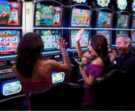 彩神v8首页桌面版客户端