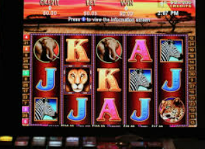 彩神v8首页客户端