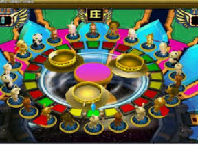 彩神v8首页免费版