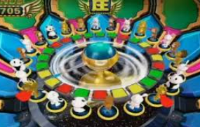 彩神v8首页电脑免费版