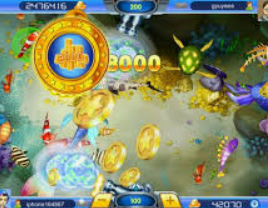 彩神v8首页桌面版客户端