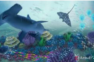 彩神v8首页手机版