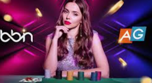 彩神v8首页桌面版客户端