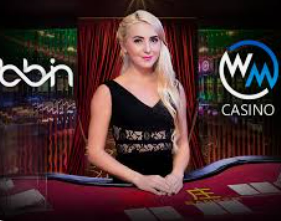 彩神v8首页正式版