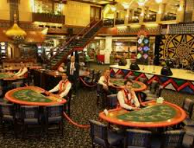 彩神v8首页正式版