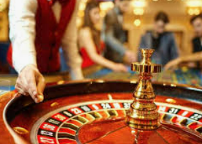 彩神v8首页客户端