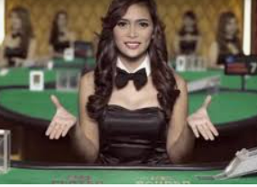 彩神v8首页免费版